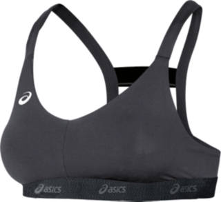asics swimwear womens Grey
