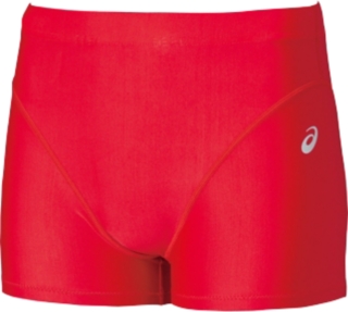 asics cycling shorts