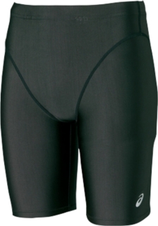 Asics half outlet tights