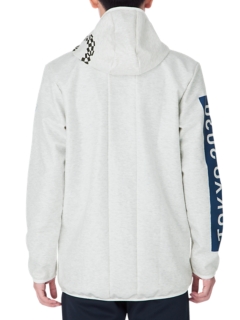 ラミネートニットジャケット（東京2020オリンピックエンブレム）、画像 2 / 9