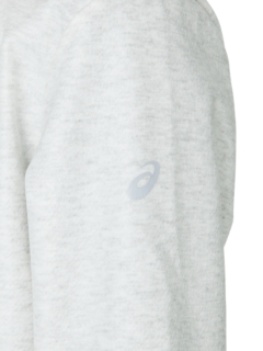 ラミネートニットジャケット（東京2020オリンピックエンブレム）、画像 6 / 9