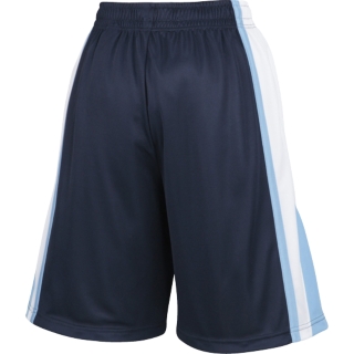 Ｗ’Ｓゲームパンツ、画像 2 / 2