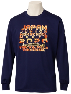 等 伝導 ボウル 陸上 ロング T シャツ Joekirby Net