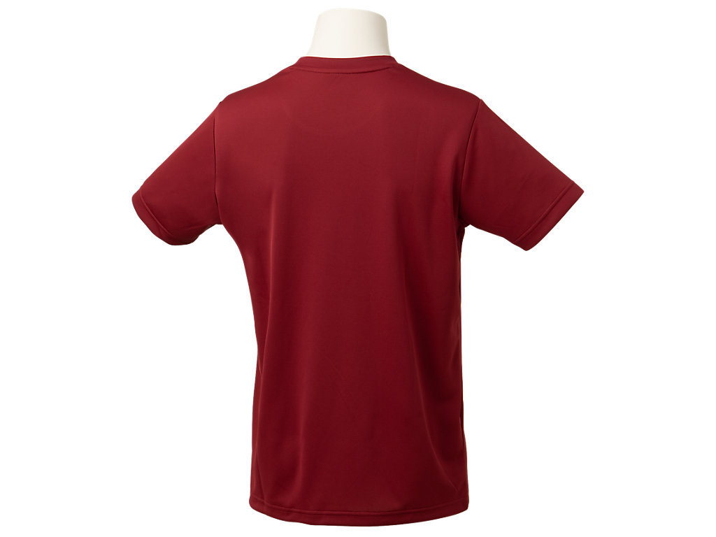早稲田ワンポイントTシャツ | Ｗエンジ | メンズ Tシャツ・ポロシャツ 