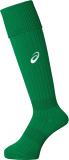 APGA4 SOCCER SOCKS グラスグリーン メンズ ソックス【ASICS公式】