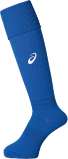 ERGOSTAR performance sports socks Sサイズ