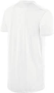 asics circuit 8 long sleeve