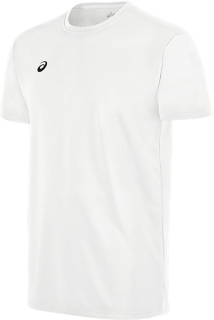 asics motion dry shirt