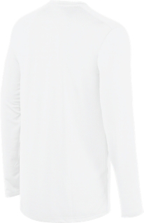 asics circuit 8 long sleeve