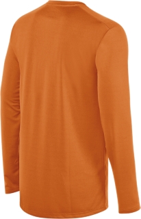 asics circuit 8 long sleeve