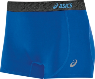 Asics motion dry on sale shorts