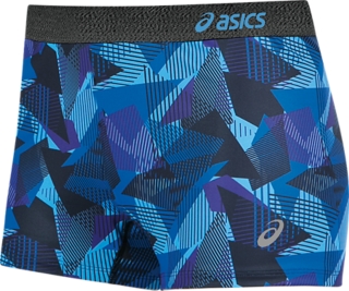 Asics sale motiondry shorts