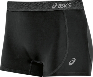 Asics sale motiondry shorts