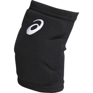 asics volleyball elbow pads