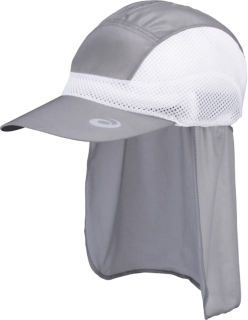 RUNNINGSUNCAP