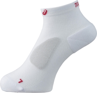 PROPAD TARTHER SOCKS