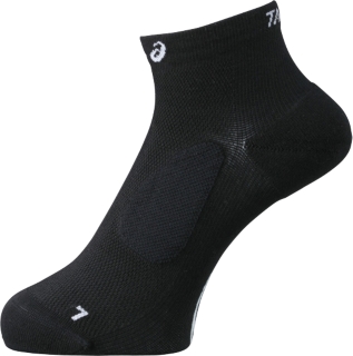 PROPAD TARTHER SOCKS