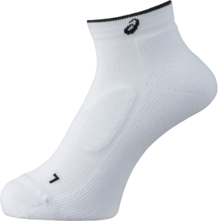 Asic store kayano socks