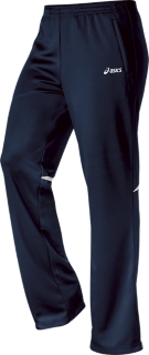 Cali Performance Pant