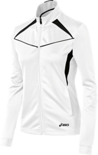 asics cali jacket