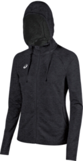 asics motiondry jacket