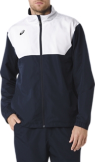 asics upsurge jacket