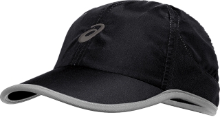 Asics running hot sale hat