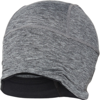 Asics thermopolis lt ruched beanie on sale