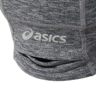 Asics thermopolis lt sales ruched beanie