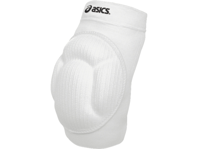 Asics 09 on sale knee pads