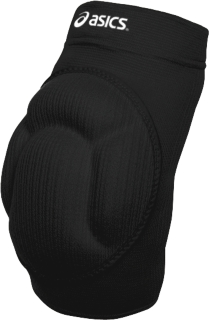 Volleyball Knee Pads, Hibbett