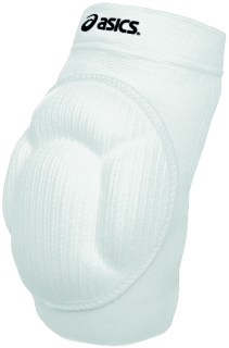 Asics 09 2025 knee pad