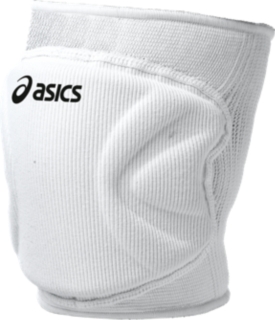 asics gel conform knee pads