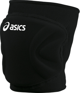 asics low profile knee pads