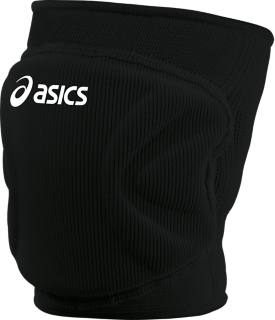 asics gel comfort kneepad