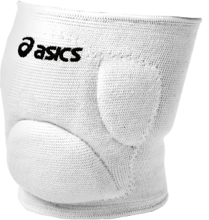 Customizable Athletic Knee Pad for Superior Performance – Cumulus