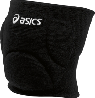 asics low profile knee pads