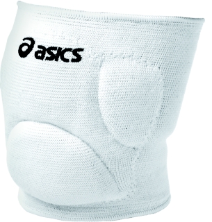 Asics snap down sales knee pad