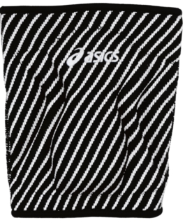 asics gel ii wrestling knee sleeve