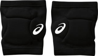 asics knee sleeve