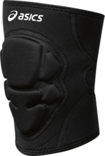 UNISEX Conquest Sleeve, Black, Accessories