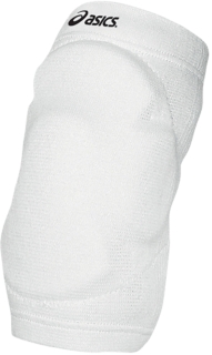 asics gel conform knee pads