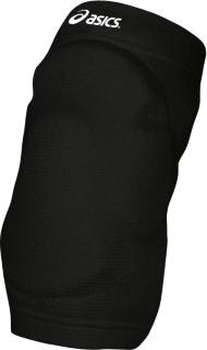 Asics 09 2025 knee pad