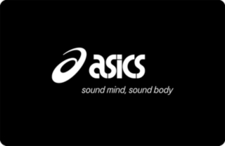 The ASICS Brand. Sound Mind, Sound Body™