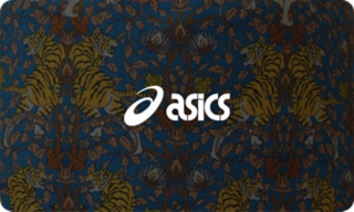 https://images.asics.com/is/image/asics/ZGCD98002_920_SR_RT_GLB?$sfcc-product$