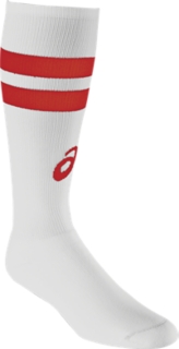 asics wrestling socks