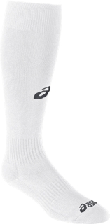 asics socks volleyball