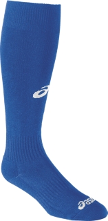 Womens asics outlet socks