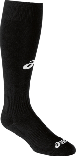 Asics long shop socks