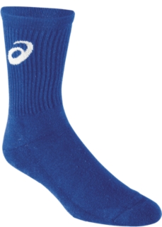 asics training crew socks